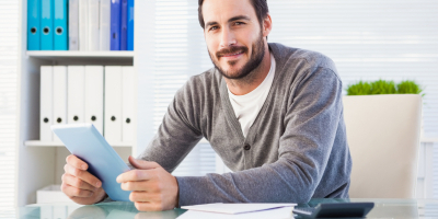 Experto en Asesoramiento de Autonomos y Pymes Experto en Asesoramiento de Autonomos y Pymes