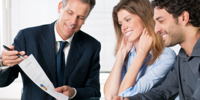 Curso Universitario de Asesoramiento de Productos y Servicios de Seguros y Reaseguros (Curso Homologado con Titulacion Universitaria + 2 ECTS) Curso Universitario de Asesoramiento de Productos y Servicios de Seguros y Reaseguros (Curso Homologado con Titulacion Universitaria + 2 ECTS)