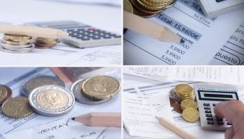 Titulación Universitaria en Asesoría Financiera + Titulación Universitaria en Compliance (Doble Titulación + 8 ECTS) Titulación Universitaria en Asesoría Financiera + Titulación Universitaria en Compliance (Doble Titulación + 8 ECTS)