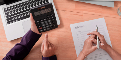 Curso Superior en Asesoria Fiscal y Tributaria (HOMOLOGADO + 6 CREDITOS ECTS) Curso Superior en Asesoria Fiscal y Tributaria (HOMOLOGADO + 6 CREDITOS ECTS)