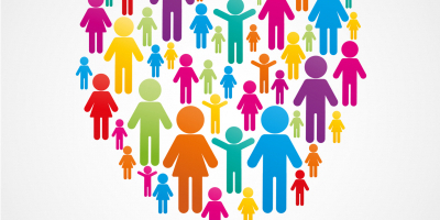 Postgrado en Asistencia a las Víctimas desde el Trabajo Social + Titulación Universitaria Postgrado en Asistencia a las Víctimas desde el Trabajo Social + Titulación Universitaria