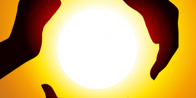 Curso Universitario de Aspectos Ambientales y Uso Eficiente de la Energia (Curso Homologado con Titulacion Universitaria + 2 ECTS) Curso Universitario de Aspectos Ambientales y Uso Eficiente de la Energia (Curso Homologado con Titulacion Universitaria + 2 ECTS)