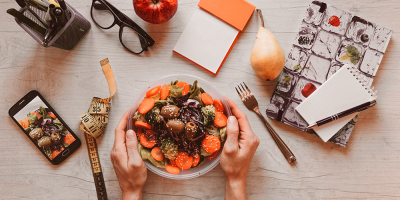 Curso de Aspectos Dieteticos y Nutricionales en las Distintas Etapas de la Vida Curso de Aspectos Dieteticos y Nutricionales en las Distintas Etapas de la Vida