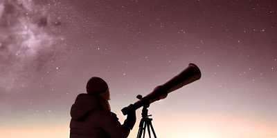 Curso de Astronomia: Especialista en los Sistemas Solares y los Exoplanetas Curso de Astronomia: Especialista en los Sistemas Solares y los Exoplanetas