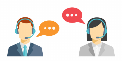 Curso Universitario de Atención Básica al Cliente (Curso Homologado con Titulación Universitaria + 2 ECTS) Curso Universitario de Atención Básica al Cliente (Curso Homologado con Titulación Universitaria + 2 ECTS)