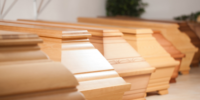Postgrado en Atencion al Cliente: Calidad en los Servicios Funerarios (Doble Titulacion Nebrija & Educa + 2 Creditos ECTS) Postgrado en Atencion al Cliente: Calidad en los Servicios Funerarios (Doble Titulacion Nebrija & Educa + 2 Creditos ECTS)