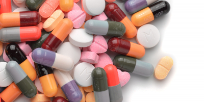 Especialista Universitario en Atencion Farmaceutica y Seguimiento Farmacoterapeutico (Curso Online Homologado + 8 Creditos ECTS) Especialista Universitario en Atencion Farmaceutica y Seguimiento Farmacoterapeutico (Curso Online Homologado + 8 Creditos ECTS)
