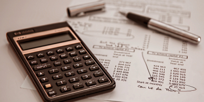 Auditoria Financiera (Curso Online Homologado AUDITOR FINANCIERO con Titulacion Universitaria con 4 Creditos ECTS) Auditoria Financiera (Curso Online Homologado AUDITOR FINANCIERO con Titulacion Universitaria con 4 Creditos ECTS)