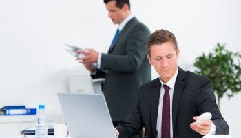 ADGD189PO Auditoría Y Norma Internacional BRC (Sector: Empresas de Ingeniería y Oficinas de Estudios Técnicos) ADGD189PO Auditoría Y Norma Internacional BRC (Sector: Empresas de Ingeniería y Oficinas de Estudios Técnicos)