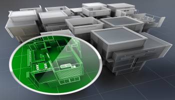 IFCT021PO AUTOCAD 3D (SECTOR: TEJAS, LADRILLOS Y PIEZAS ESPECIALES DE ARCILLA COCIDA) IFCT021PO AUTOCAD 3D (SECTOR: TEJAS, LADRILLOS Y PIEZAS ESPECIALES DE ARCILLA COCIDA)