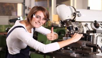 Curso de Autodesk Inventor Básico 2018 Curso de Autodesk Inventor Básico 2018