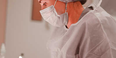 Curso de Auxiliar de Enfermería en Hospitalización (Titulación Universitaria + 6 ECTS) Curso de Auxiliar de Enfermería en Hospitalización (Titulación Universitaria + 6 ECTS)