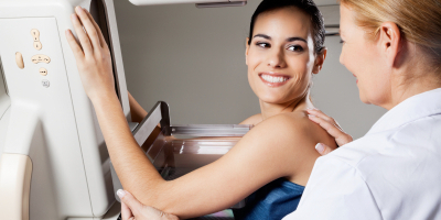 Auxiliar de Enfermería en Radiología + Titulación Universitaria Auxiliar de Enfermería en Radiología + Titulación Universitaria