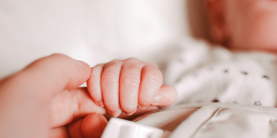 Auxiliar de Enfermeria. Especialidad en Neonatologia Auxiliar de Enfermeria. Especialidad en Neonatologia