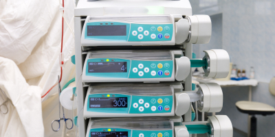 Auxiliar de Enfermeria en el Preoperatorio y Postoperatorio Auxiliar de Enfermeria en el Preoperatorio y Postoperatorio