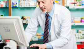 Auxiliar de Farmacia (Curso Homologado Auxiliar de Farmacia con Titulacion Universitaria + 20 Creditos tradicionales LRU + Regalo: Licencia Educativa de Software para la Gestion de Farmacias) Auxiliar de Farmacia (Curso Homologado Auxiliar de Farmacia con Titulacion Universitaria + 20 Creditos tradicionales LRU + Regalo: Licencia Educativa de Software para la Gestion de Farmacias)