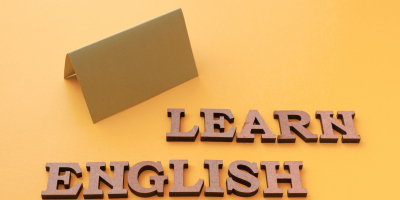 Curso Superior Universitario de B1 Ingles Intermedio (Curso Homologado y Baremable en Oposiciones de la Administracion Publica) Curso Superior Universitario de B1 Ingles Intermedio (Curso Homologado y Baremable en Oposiciones de la Administracion Publica)