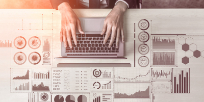 Curso Superior Big Data Marketing (Titulacion Universitaria + 8 Creditos ECTS) Curso Superior Big Data Marketing (Titulacion Universitaria + 8 Creditos ECTS)