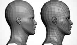 Especialista en Tecnologia BIM en Edificacion Especialista en Tecnologia BIM en Edificacion