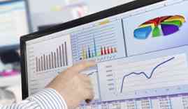 Curso Superior Universitario en Bolsa y Mercados Financieros (Curso Homologado de BROKER) Curso Superior Universitario en Bolsa y Mercados Financieros (Curso Homologado de BROKER)