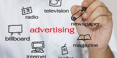 Curso Practico en Brand Management. Creacion y Gestion de marcas Curso Practico en Brand Management. Creacion y Gestion de marcas