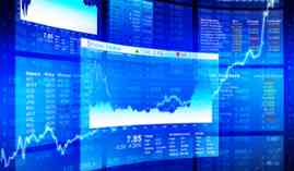 Curso Profesional de Broker Curso Profesional de Broker