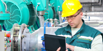 Curso de Calculo para Ingenieros Curso de Calculo para Ingenieros
