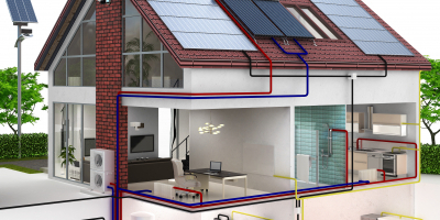 Curso Practico en Calculos y Rendimiento de los Sistemas de Energia Solar Termica Curso Practico en Calculos y Rendimiento de los Sistemas de Energia Solar Termica