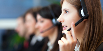 Postgrado en Calidad, Gestion y Fidelizacion del Cliente (Doble Titulacion URJC & Educa + 1 Credito ECTS) Postgrado en Calidad, Gestion y Fidelizacion del Cliente (Doble Titulacion URJC & Educa + 1 Credito ECTS)