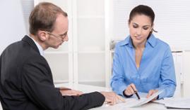Certificación Profesional Internacional en Gestión de la Calidad para Productos y Servicios Sanitarios UNE-EN-ISO-13485 Certificación Profesional Internacional en Gestión de la Calidad para Productos y Servicios Sanitarios UNE-EN-ISO-13485