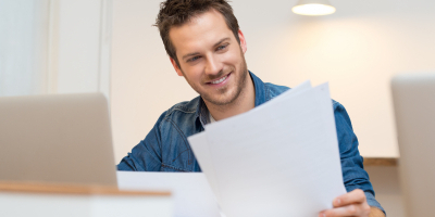Curso Universitario de Calidad Total en las Organizaciones (Curso Homologado con Titulación Universitaria + 2 ECTS) Curso Universitario de Calidad Total en las Organizaciones (Curso Homologado con Titulación Universitaria + 2 ECTS)