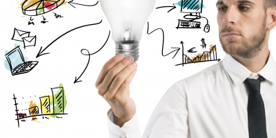 Curso Universitario de Calificación Energética de los Edificios (Curso Homologado con Titulación Universitaria + 3 ECTS) Curso Universitario de Calificación Energética de los Edificios (Curso Homologado con Titulación Universitaria + 3 ECTS)