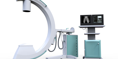 Especialista en Oncologia: Cancer de Cabeza y Cuello Especialista en Oncologia: Cancer de Cabeza y Cuello