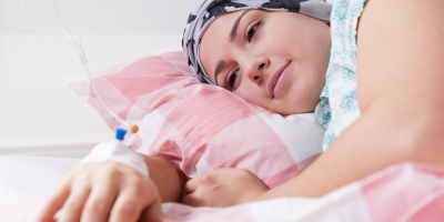 Especialista en Oncologia: Cancer Colorrectal Especialista en Oncologia: Cancer Colorrectal