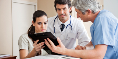 Especialista en Oncologia: Cancer de Prostata Especialista en Oncologia: Cancer de Prostata