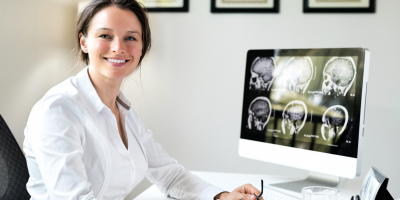 Especialista en Oncologia: Cancer de Pulmon Especialista en Oncologia: Cancer de Pulmon