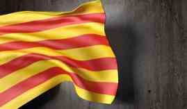 Curso Catalan Online (Curso Intensivo de Catalan A1-A2. Nivel Oficial Marco Comun Europeo) Curso Catalan Online (Curso Intensivo de Catalan A1-A2. Nivel Oficial Marco Comun Europeo)