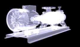 Especialista en Catia V5: Desarrollo Mecánico 3D Especialista en Catia V5: Desarrollo Mecánico 3D