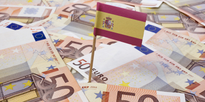 Especialista en Gestión de Análisis de Riesgos Financieros en Empresas Especialista en Gestión de Análisis de Riesgos Financieros en Empresas