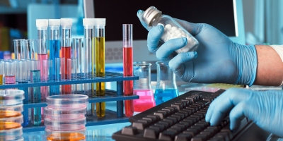 Especialista en Cirugía Biliopancreática Especialista en Cirugía Biliopancreática