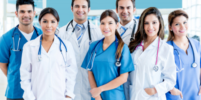 Especialista en Cirugia Colorrectal Especialista en Cirugia Colorrectal