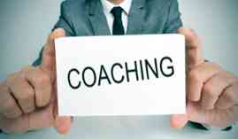 Coach Nutricional (Titulación Homologada de Coaching Nutricional + 4 Créditos ECTS) Coach Nutricional (Titulación Homologada de Coaching Nutricional + 4 Créditos ECTS)