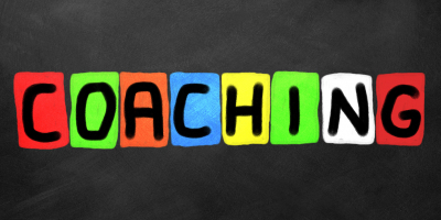 Postgrado en Coaching Comercial, Estrategia y Liderazgo + Titulacion Universitaria Postgrado en Coaching Comercial, Estrategia y Liderazgo + Titulacion Universitaria