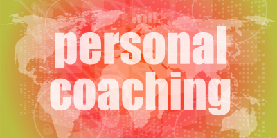 Postgrado en Coaching Financiero: Herramientas y Estrategias + Titulación Universitaria Postgrado en Coaching Financiero: Herramientas y Estrategias + Titulación Universitaria