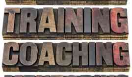 Coaching y Mentoring (Curso Online Homologado de Coaching y Mentoring con Titulacion Universitaria con 4 Creditos ECTS) Coaching y Mentoring (Curso Online Homologado de Coaching y Mentoring con Titulacion Universitaria con 4 Creditos ECTS)