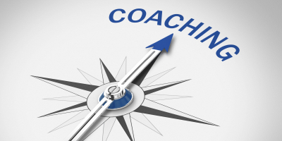 Postgrado en Coaching Naturopático + Titulación Universitaria Postgrado en Coaching Naturopático + Titulación Universitaria