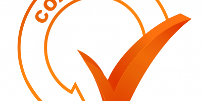 Curso Online Coaching Profesional y Empresarial Curso Online Coaching Profesional y Empresarial
