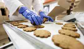 Curso de Comercializacion de Ofertas de Pasteleria Curso de Comercializacion de Ofertas de Pasteleria