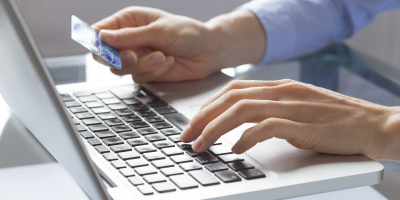 Curso Online de Comercio Electronico: Internet Curso Online de Comercio Electronico: Internet