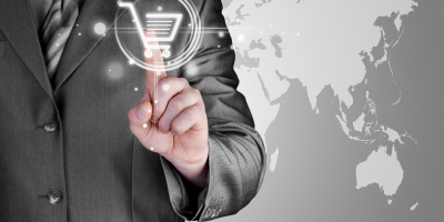 Curso Práctico: Comercio Electrónico para Pymes Curso Práctico: Comercio Electrónico para Pymes